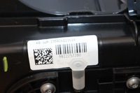 фото thumb №12, Бак adblue peugeot expert iii psa оригинальный номер 9822257280/fa004082be k-1575