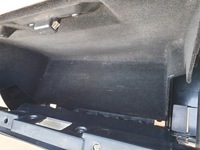 фото thumb №10, Бардачок полка пассажира с панели bmw x5 e53 оригинальный номер europa 8408845