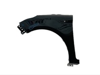 фото thumb №1, Ford ka plus крила передній лівий 2016-2021 rok