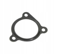 фото thumb №1, Volkswagen оригинальный номер 04l 131 547 a уплотнение, клапан agr