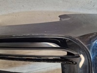 Купить Бампер перед porsche cayenne 9y gts sport design, фото thumb