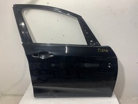фото thumb №1, Bmw 2 f45 f46 дверь передние перед правое