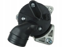 фото thumb №9, Генератор bmw e46 e39 e38 x5 z3 as-pl a0157