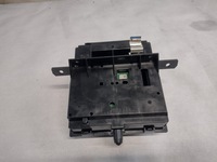 фото thumb №10, Дисплей head up mazda 6 iii 3 gj mte00