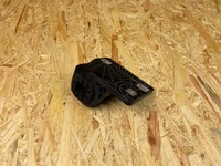 фото thumb №8, Кронштейн кронштейн кронштейн радиатора правое vw id.3 1ea121367f 2019-