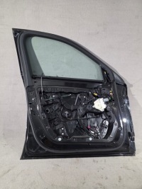 фото thumb №8, Mercedes glc 253 w253 x253 дверь левый перед передние левая kol 197