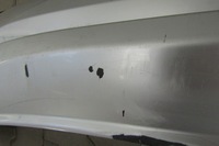 фото thumb №10, Спойлер накладка диффузор бампер задняя honda hrv rv3 rv5 21-