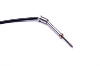 фото thumb №11, Esen skv 30skv328 датчик, температура вихлопних газів