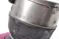 фото thumb №6, Mini f55 1.5 t труба интеркулер