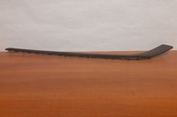 фото thumb №8, Планка декоративна обшивка передніх лівих двері bmw 4 купе f32, f82 258918