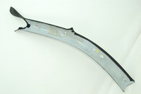 фото thumb №5, Захист обшивка стійка audi tt tts 8j8867233c n70