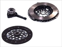 фото thumb №1, Набір зчеплення pasuje do: renault avantime, espace iv, laguna ii, vel