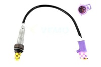 фото thumb №2, Vemo лямбда-зонд 1148070 2s6a9g444ba 107687 77264