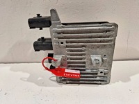 фото thumb №1, Модуль усилителя 6700003893 renault twingo iii 14-