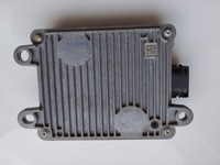 фото thumb №2, Радар модуль датчик датчик mercedes w213 w205 a0009007913