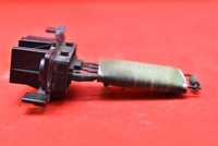 фото thumb №2, Резистор воздуховод резистор резистор citroen berlingo 2 ii 08-12