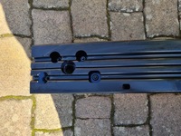 фото thumb №12, Балка задня nissan x trail t32 850306rp0a