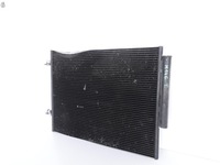 фото thumb №7, Alfa romeo stelvio quadrifoglio giulia конденсатор