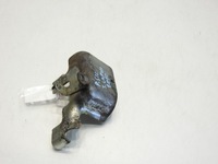 фото thumb №5, Захист теплова двигуна права subaru impreza iii gh 2.0 td sport