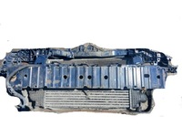 фото thumb №1, Pas переднее усилитель focus mk2 рестайлинг 1.8 tdci