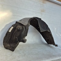 фото thumb №1, Mercedes w223 s-klasa 20- подкрылок левая задняя задние