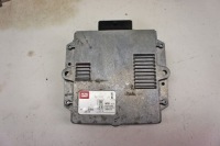 фото thumb №6, Mr122 hyundai i20 iii 20- 1.2i электропроводка lpg brc