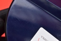 фото thumb №7, Кришка заливної пального lf5a skoda fabia 3 iii kombi 14-18