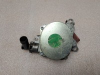 Купить Насос вакуумная вакуум mercedes vito w447 1.7 cdi r9n 146507293r, фото thumb