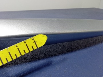 фото thumb №7, Mazda 6 iii gj універсал рейлінги дахові лівий правий комплект