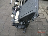 фото thumb №5, Toyota verso ii 04-09 корпус нагревателя европа