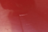 фото thumb №9, Двери левые зад задние ay4 nissan micra 4 iv k13 10-13