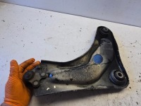 Opel crossland x рычаг левый перед передний оригинал Цена, фото thumb