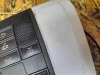 фото thumb №4, Mercedes w204 lift лампа потолочный