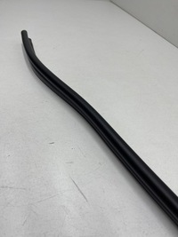 фото thumb №9, Audi a6 c7 2.0 tdi прокладка капота стіни перегородки зчеплення!