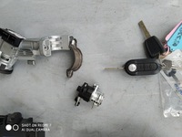 фото thumb №13, Комп'ютер блок керування 2,3 e6 140km iveco 0281032557