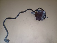 фото thumb №5, Насос впрыскивающий 1.8 tdci ford transit connect mk1 nr. 4m5q-9b395-af