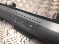 Блок керування автоматичної кондиціонера opel grandland 2025 98544020uv в Україні, фото thumb