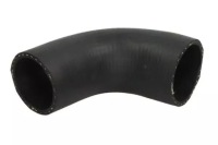 фото thumb №1, Шланг радіатора повітря p перед fo