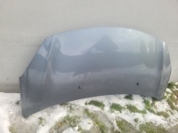 фото thumb №1, Капот крышка двигателя citroen ds3 10/16 rok kod: kth/ked