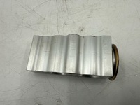 фото thumb №5, Toyota corolla e210 e21 2023 перед клапан розширювальний кондиціонера a/c