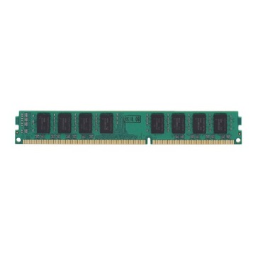 Частота 1333 МГц и память DDR3 8 ГБ, быстрая передача данных DDR3