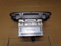 Радіо cd fiat bravo 2 Доставка, фото thumb