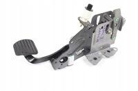 фото thumb №2, Педаль тормоза renault scenic iii 09r.