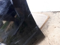 фото thumb №8, Lexus is 200 250 300 lift 2016- бампер передній перед 52119-53a00