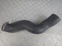 фото thumb №1, Opel insignia a opc 2.8 v6 шланг труба інтеркулер 13220161 оригінал