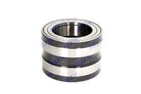 фото thumb №1, Bta набор подшипник колеса mercedes atego, atego 2, at