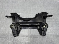 фото thumb №1, Подрамник балка подвеска jeep avenger avenger - подрамник