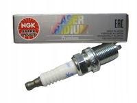 фото thumb №1, Alfa romeo giulietta 1.8tbi свеча иридиевая ngk