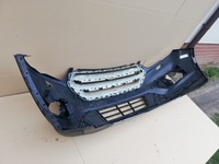 фото thumb №13, Ford kuga escape mk2 lift 16- бампер передний super