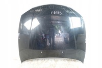 фото thumb №1, Bmw 1 e87 2004- кришка капот двигуна